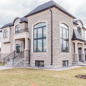 HD Virtual Tours 07-HDR