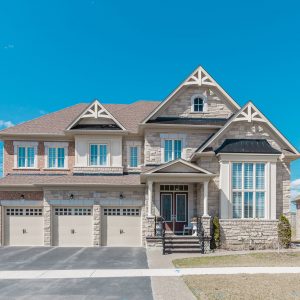 HD Virtual Tours 04-HDR