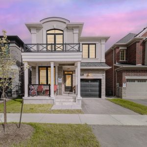 HD Virtual Tours 00-HDR