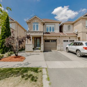 HD Virtual Tours 01-HDR