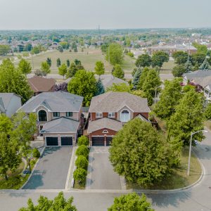 HD Virtual Tours 01-HDR