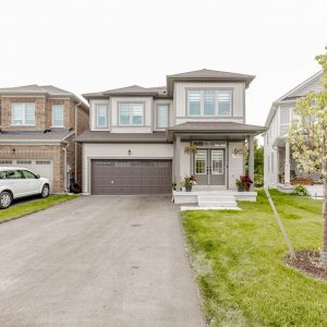 HD Virtual Tours 01-HDR