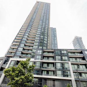 HD Virtual Tours 02-HDR