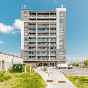 HD Virtual Tours 03-HDR