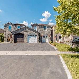 HD Virtual Tours 01-HDR
