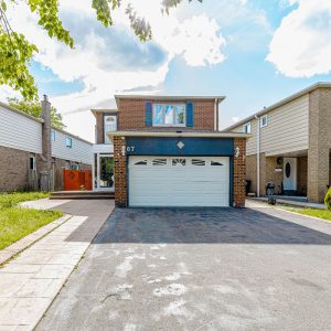 HD Virtual Tours 03-HDR