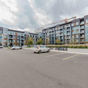 HD Virtual Tours 03-HDR