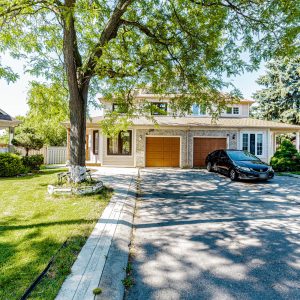 HD Virtual Tours 03-HDR