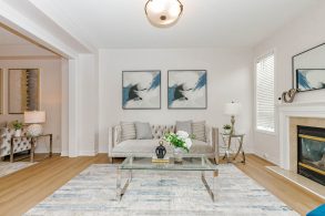 HD Virtual Tours 29-HDR