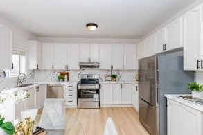 HD Virtual Tours 40-HDR