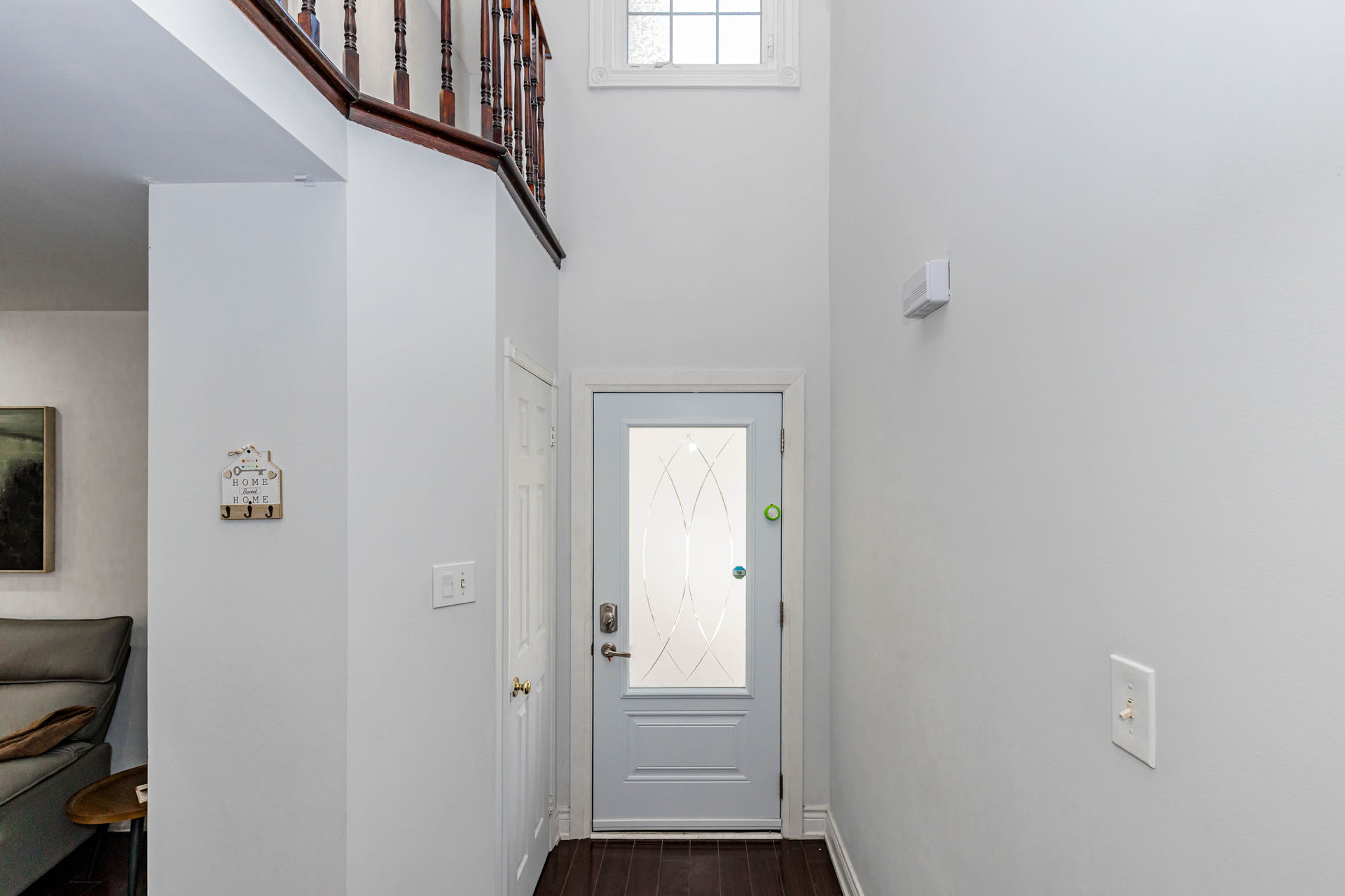some caption here