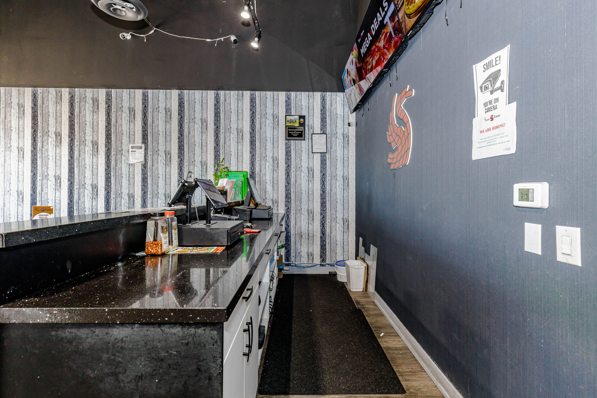 some caption here