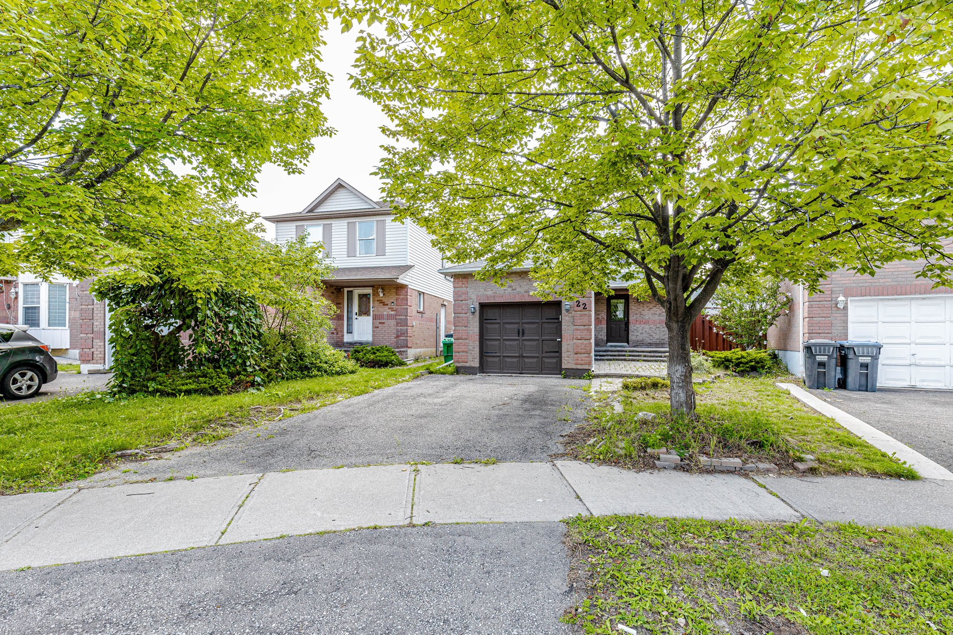 some caption here