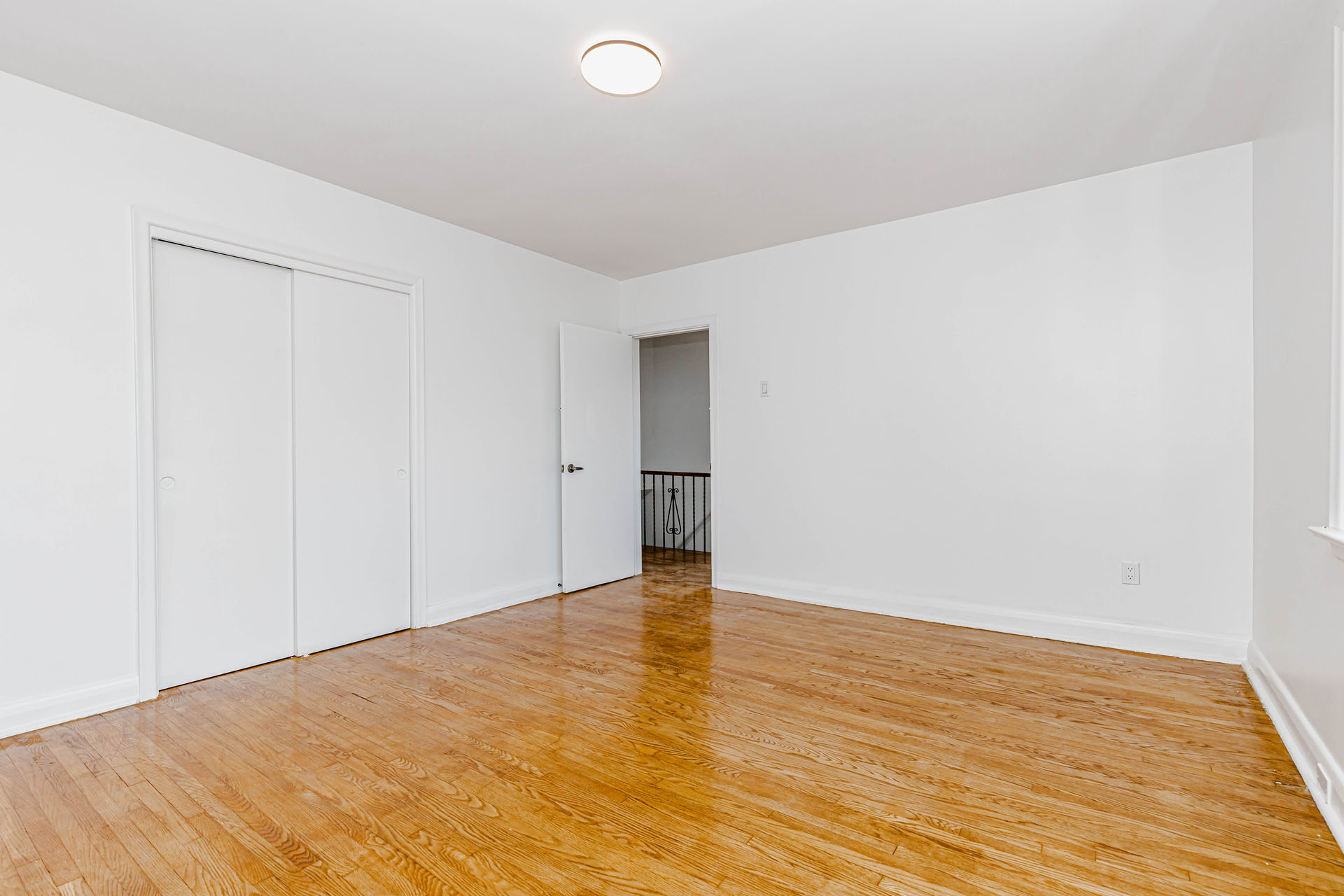 some caption here
