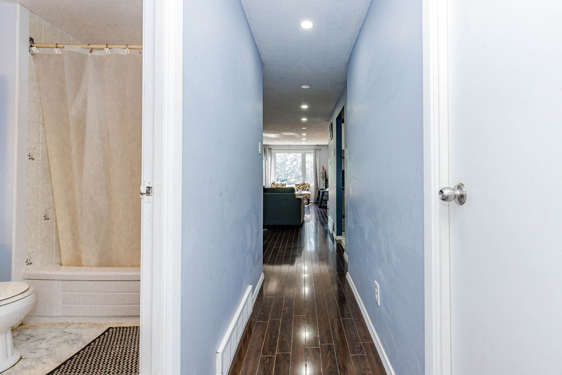 some caption here