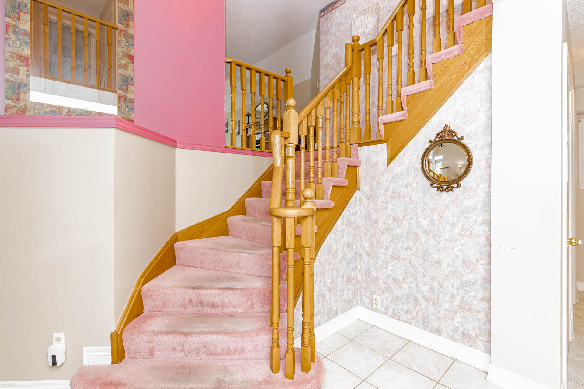some caption here
