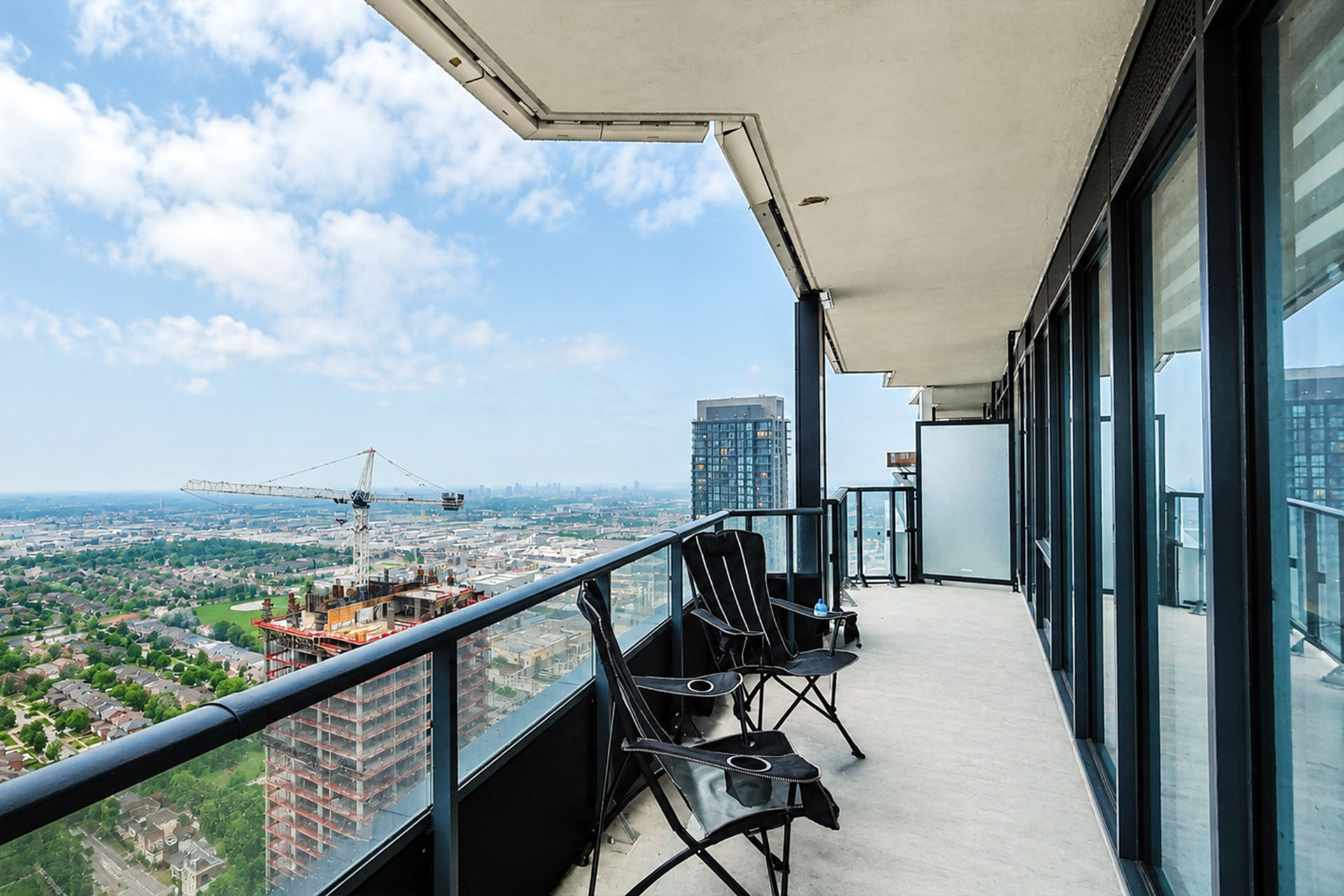 some caption here