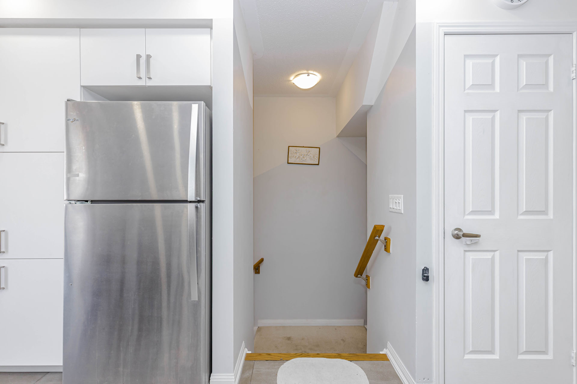 some caption here