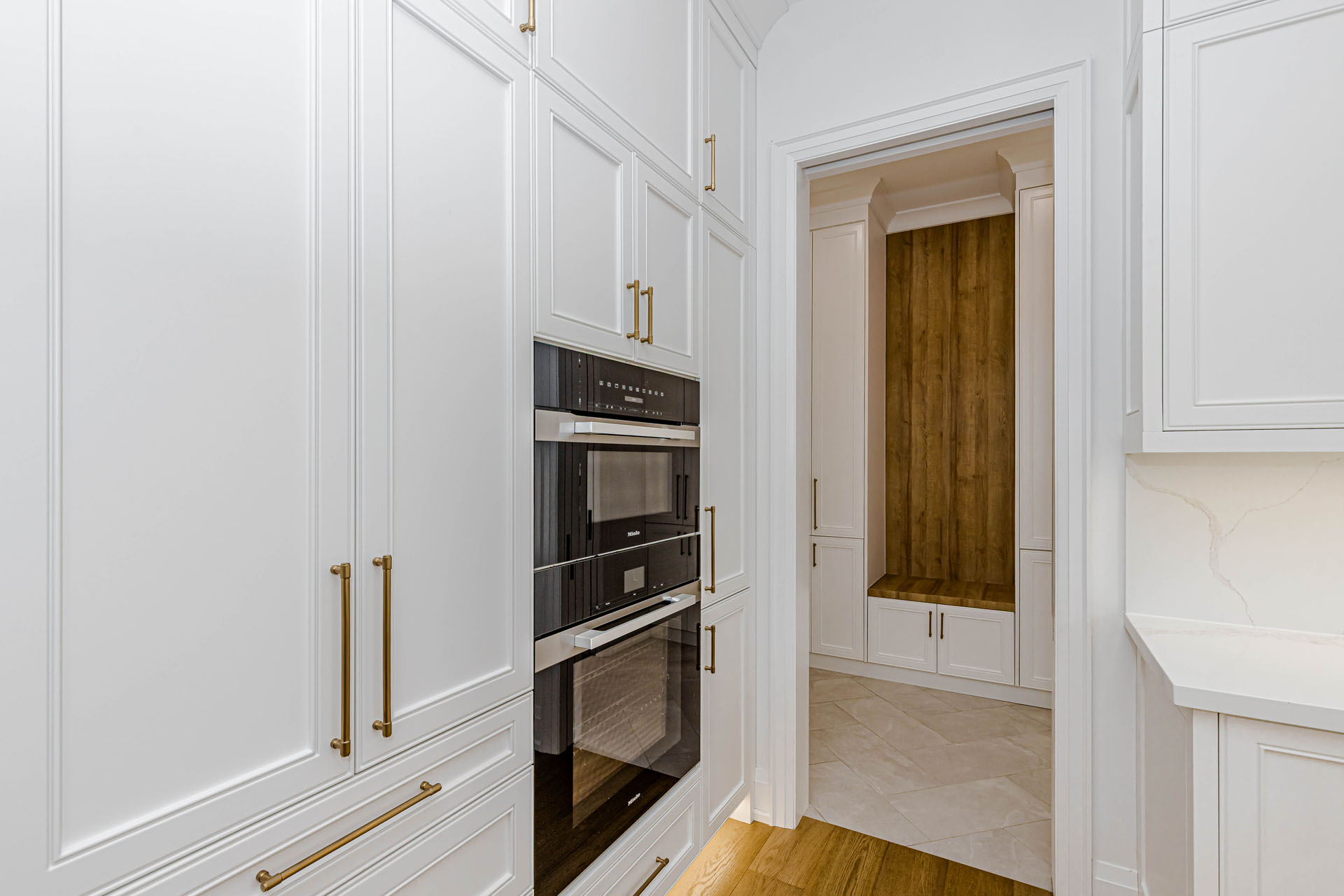 some caption here