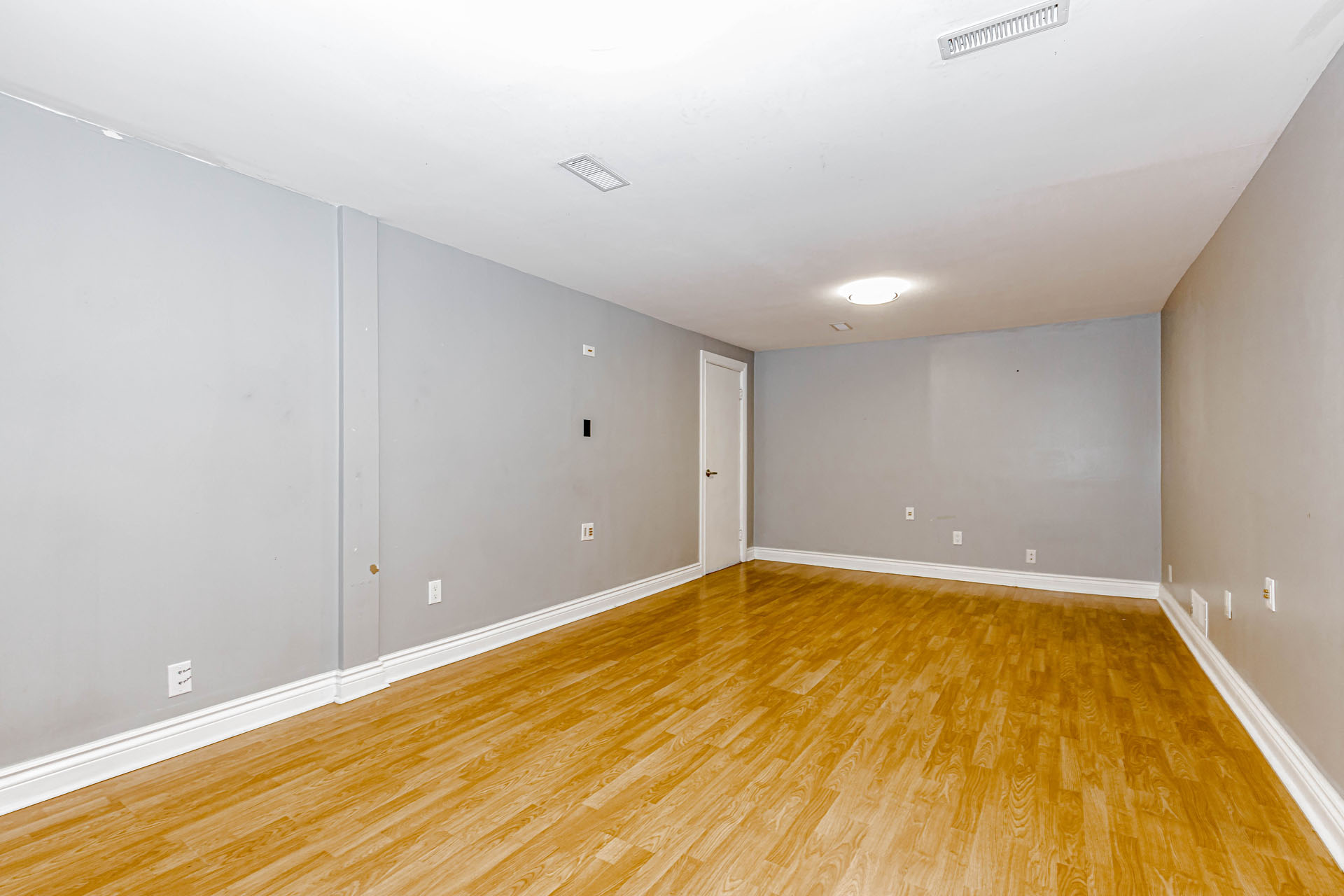 some caption here